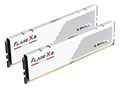 F5-6000J2836G32GX2-FX5W　「AMD EXPO Technology対応」
