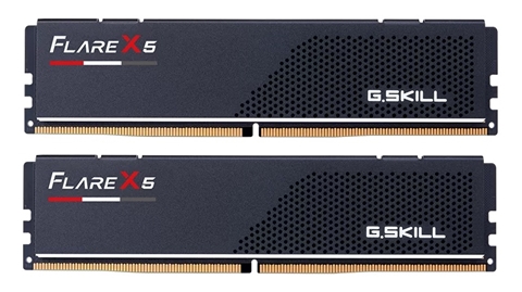F5-6000J3036F48GX2-FX5　「AMD EXPO Technology対応」
