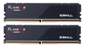 F5-6000J3036F48GX2-FX5　「AMD EXPO Technology対応」