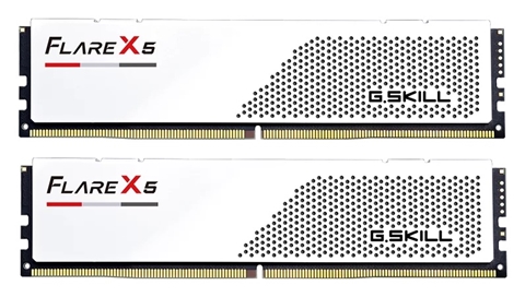 F5-6000J3036F48GX2-FX5W　「AMD EXPO Technology対応」