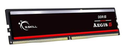 F5-5200J4040A16GX1-IS