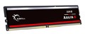 F5-5200J4040A16GX1-IS