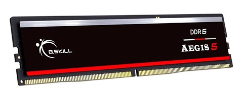 F5-5200J4040A32GX1-IS