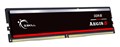 F5-5200J4040A32GX1-IS