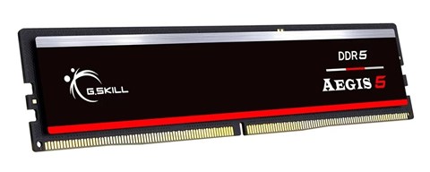 F5-5600J3636D32GX1-IS