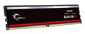 F5-5600J3636D32GX1-IS