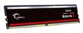 F5-6000J3636F32GX1-IS