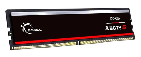F5-6000J3636F32GX2-IS