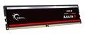 F5-6000J3636F32GX2-IS