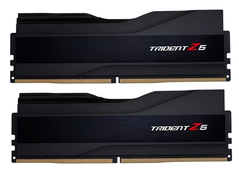 F5-8000J3848F24GX2-TZ5K