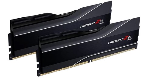 F5-8000J4048G24GX2-TZ5N　「AMD EXPO Technology対応」