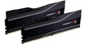 F5-8000J4048G24GX2-TZ5N　「AMD EXPO Technology対応」