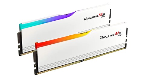 F5-6000J3036F24GX2-RM5RW
