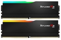 F5-6000J3036F48GX2-RM5RK