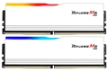 F5-6000J3036F48GX2-RM5RW