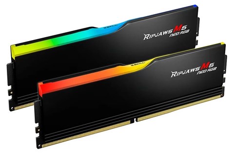 F5-6000J3036F24GX2-RM5NRK　「AMD EXPO Technology対応」