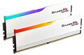 F5-6000J3238G32GX2-RM5NRW　「AMD EXPO Technology対応」