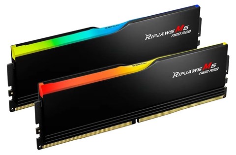 F5-6000J2836G32GX2-RM5NRK　「AMD EXPO Technology対応」