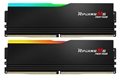 F5-6000J3036F48GX2-RM5NRK　「AMD EXPO Technology対応」