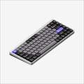 Air75 HE/マグネティック ジェイド a75hj