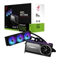 ROG-ASTRAL-LC-RTX5090-O32G-GAMING