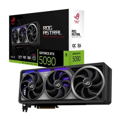 ROG-ASTRAL-RTX5090-O32G-GAMING