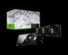 GeForce RTX 5090 32G SUPRIM LIQUID SOC