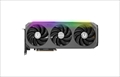 RTX5090AMPEX32G/ZT-B50900B-10P ZOTAC GAMING GeForce RTX 5090 AMP Extreme INFINITY 32GB GDDR7