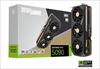 RTX5090SOC32G/ZT-B50900J-10P ZOTAC GAMING GeForce RTX 5090 SOLID OC 32GB GDDR7