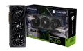 NE75080019T2-GB2030P GAINWARD RTX5080 PHANTOM 16GB GDDR7 256bit 3-DP HDMI