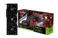 NE75080019T2-GB2031X  GAINWARD RTX5080 PHOENIX 16GB GDDR7 256bit 3-DP HDMI