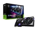 GeForce RTX 5080 16G GAMING TRIO OC