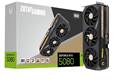 RTX5080SOLID16G/ZT-B50800D-10P ZOTAC GAMING GeForce RTX 5080 SOLID 16GB GDDR7