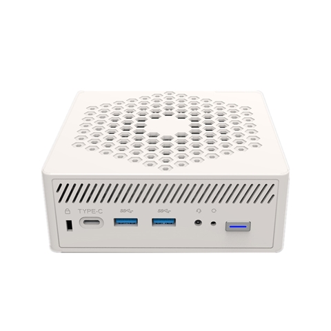 LN1215W-16/512-W11Pro(i3-1215U)