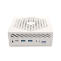 LN1215W-16/512-W11Pro(i3-1215U)