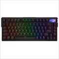 M702 AZOTH EXTREME Storm軸(英語配列) ブラック