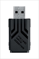 ROG POLLING RATE BOOSTER ブラック ROG/8K/DONGLE/BK