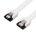 SATM-3105WH ☆6個まで￥250クリックポスト対応可能！