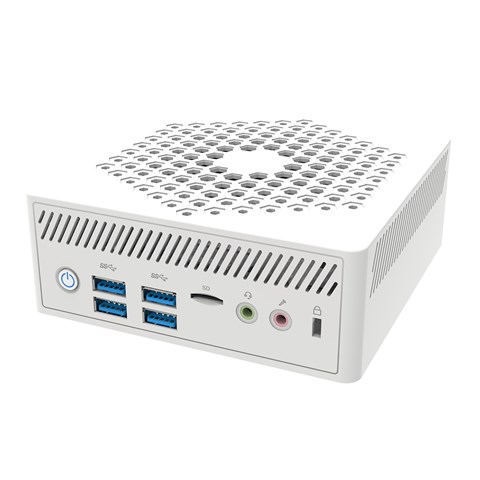 LN100W-16/256-W11Pro(N100)