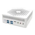 LN100W-16/256-W11Pro(N100)