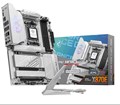 MPG X870E EDGE TI WIFI
