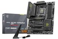 MAG X870E TOMAHAWK WIFI