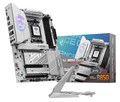 MPG B850 EDGE TI WIFI