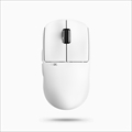 Pulsar X2 CrazyLight Uyuni White PX2CL108