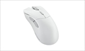 GLO-MS-PDWV2-4K8K-W Glorious Model D 2 PRO Wireless - 4K/8K Polling - White