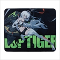 ESPTIGER Pioneer Talismans V2 (Ya Sheng) Black