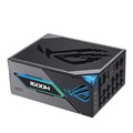 ROG-THOR-1600T3-GAMING