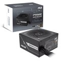 PRIME-650B-BLACK