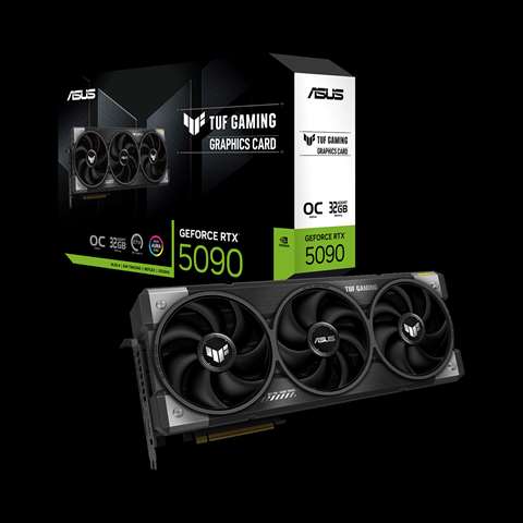 TUF-RTX5090-O32G-GAMING