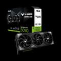 TUF-RTX5090-O32G-GAMING